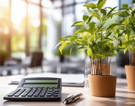 Company Incorporation