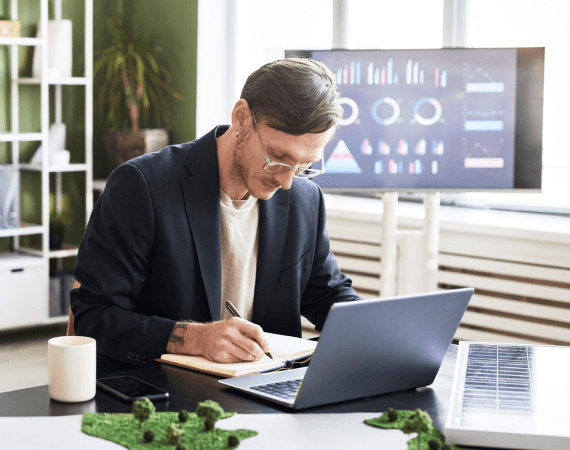 Corporate Secretarial