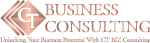 ctbusiness